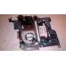 aspire one d260 scheda madre non funzionante 
